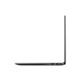 Acer Chromebook 314 C922-K06Y 14" Notebook, MediaTek MT8183, 4GB RAM, 32GB eMMC — Being Shipped