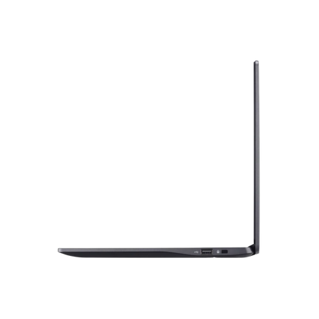 Acer Chromebook 314 C922-K06Y 14" Notebook, MediaTek MT8183, 4GB RAM, 32GB eMMC — Being Shipped