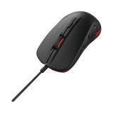 Acer PMW510 Predator 6 Buttons Gaming Optical Mouse — Being Shipped
