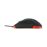 Acer PMW510 Predator 6 Buttons Gaming Optical Mouse — Being Shipped