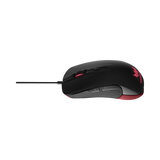 Acer PMW510 Predator 6 Buttons Gaming Optical Mouse — Being Shipped