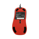 Acer PMW510 Predator 6 Buttons Gaming Optical Mouse — Being Shipped