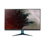 Acer Nitro VG272U V3 27" FreeSync 180Hz Widescreen Gaming LED Monitor — Being Shipped