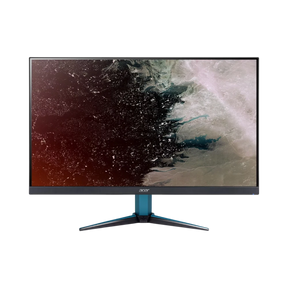 Acer Nitro VG272U V3 27" FreeSync 180Hz Widescreen Gaming LED Monitor — Being Shipped