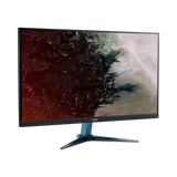 Acer Nitro VG272U V3 27" FreeSync 180Hz Widescreen Gaming LED Monitor — Being Shipped