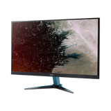 Acer Nitro VG272U V3 27" FreeSync 180Hz Widescreen Gaming LED Monitor — Being Shipped