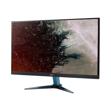 Acer Nitro VG272U V3 27" FreeSync 180Hz Widescreen Gaming LED Monitor — Being Shipped