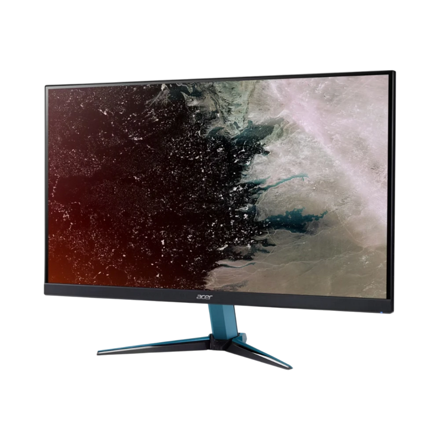 Acer Nitro VG272U V3 27" FreeSync 180Hz Widescreen Gaming LED Monitor — Being Shipped