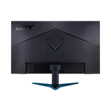 Acer Nitro VG272U V3 27" FreeSync 180Hz Widescreen Gaming LED Monitor — Being Shipped