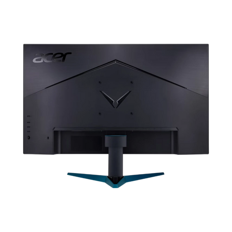Acer Nitro VG272U V3 27" FreeSync 180Hz Widescreen Gaming LED Monitor — Being Shipped
