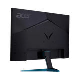 Acer Nitro VG272U V3 27" FreeSync 180Hz Widescreen Gaming LED Monitor — Being Shipped