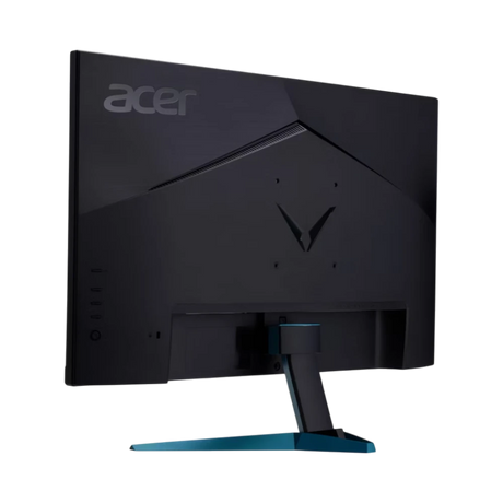 Acer Nitro VG272U V3 27" FreeSync 180Hz Widescreen Gaming LED Monitor — Being Shipped