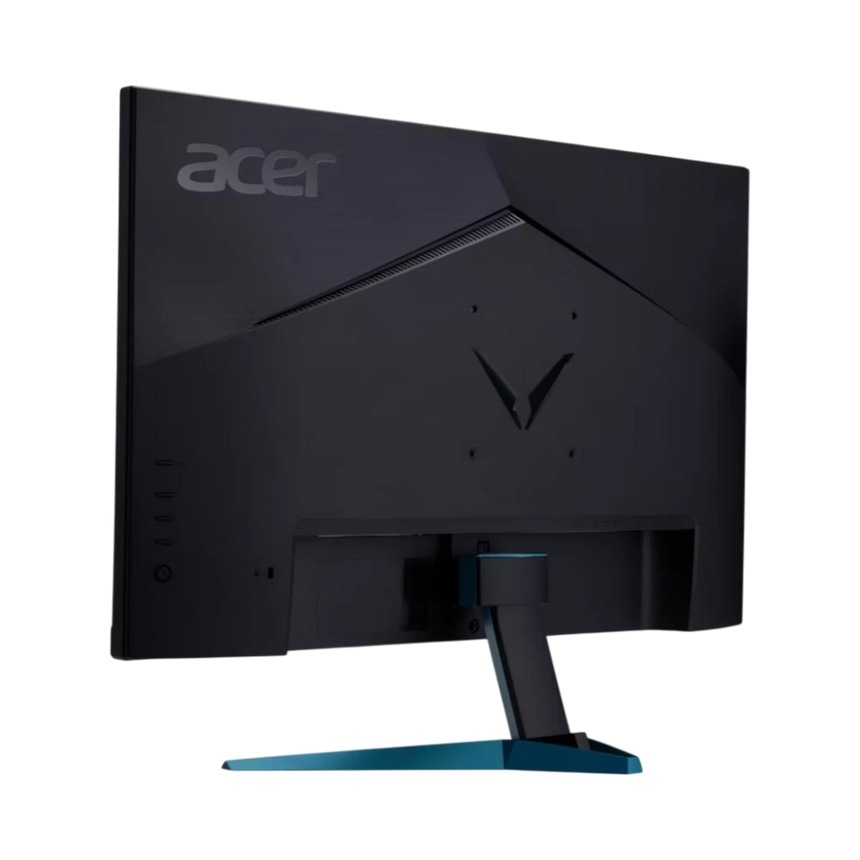 Acer Nitro VG272U V3 27" FreeSync 180Hz Widescreen Gaming LED Monitor — Being Shipped