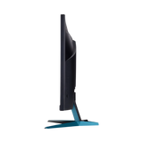 Acer Nitro VG272U V3 27" FreeSync 180Hz Widescreen Gaming LED Monitor — Being Shipped