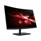 Acer Nitro ED270R V 27" FreeSync 16:9 165Hz HDR 10 Widescreen Gaming LCD Monitor — Being Shipped