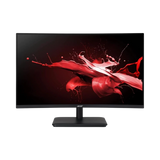 Acer Nitro ED270R V 27" FreeSync 16:9 165Hz HDR 10 Widescreen Gaming LCD Monitor — Being Shipped