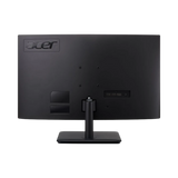 Acer Nitro ED270R V 27" FreeSync 16:9 165Hz HDR 10 Widescreen Gaming LCD Monitor — Being Shipped
