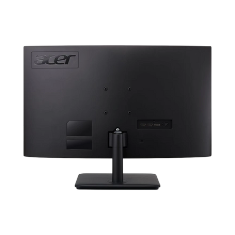 Acer Nitro ED270R V 27" FreeSync 16:9 165Hz HDR 10 Widescreen Gaming LCD Monitor — Being Shipped