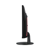 Acer Nitro ED240Q S 23.6" FreeSync 165Hz Widescreen LCD Gaming Monitor — Being Shipped