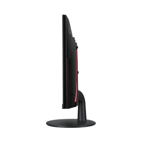 Acer Nitro ED240Q S 23.6" FreeSync 165Hz Widescreen LCD Gaming Monitor — Being Shipped