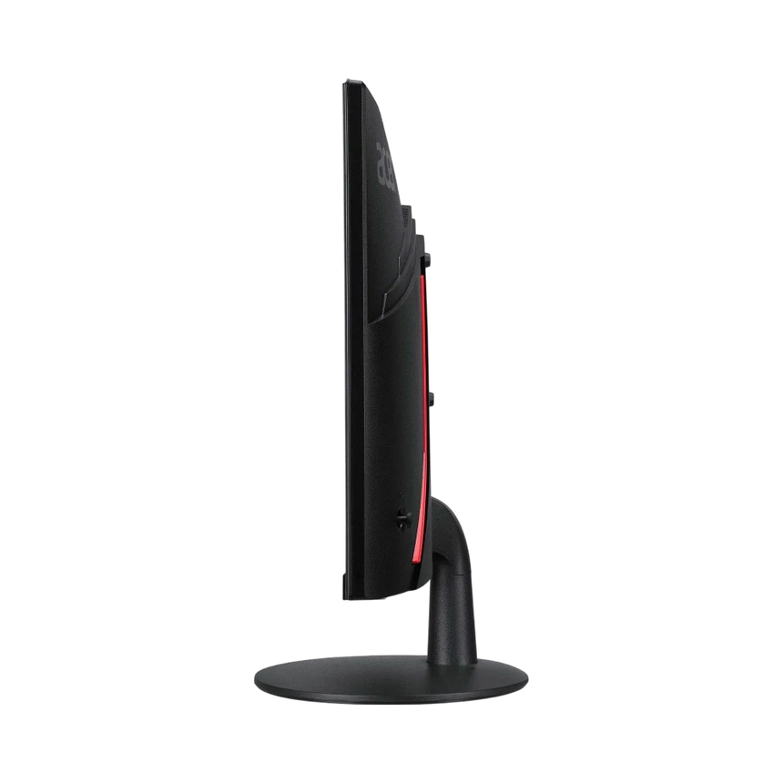 Acer Nitro ED240Q S 23.6" FreeSync 165Hz Widescreen LCD Gaming Monitor — Being Shipped