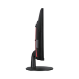 Acer Nitro ED240Q S 23.6" FreeSync 165Hz Widescreen LCD Gaming Monitor — Being Shipped