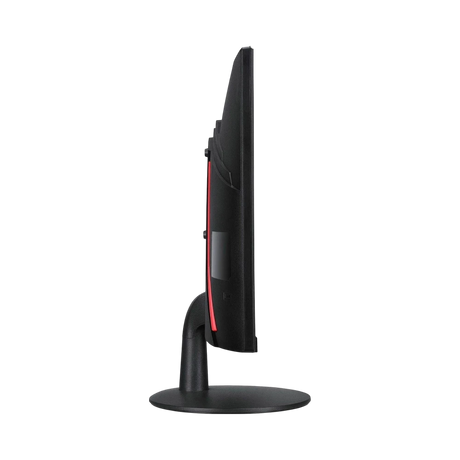 Acer Nitro ED240Q S 23.6" FreeSync 165Hz Widescreen LCD Gaming Monitor — Being Shipped