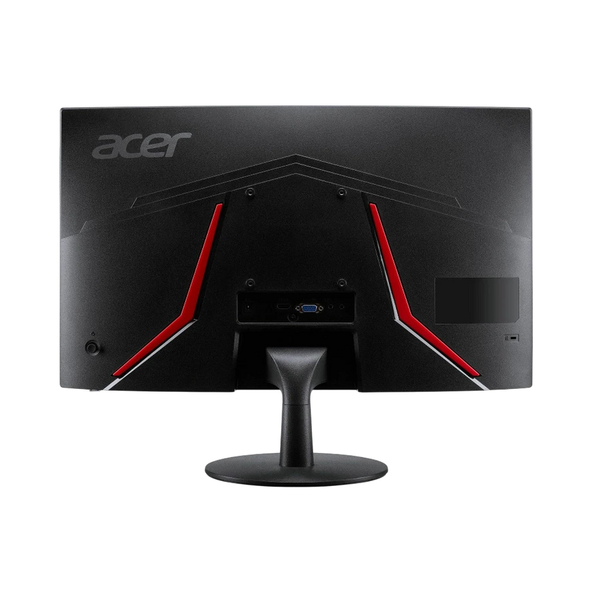 Acer Nitro ED240Q S 23.6" FreeSync 165Hz Widescreen LCD Gaming Monitor — Being Shipped