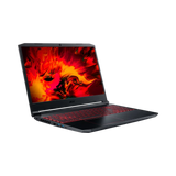 Acer Nitro 5 AN515-55-55M1 15.6" Gaming Laptop, Intel Core i5-10300H, 8GB RAM, 512GB SSD — Being Shipped
