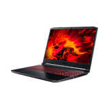 Acer Nitro 5 AN515-55-55M1 15.6" Gaming Laptop, Intel Core i5-10300H, 8GB RAM, 512GB SSD — Being Shipped