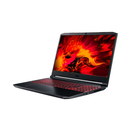 Acer Nitro 5 AN515-55-55M1 15.6" Gaming Laptop, Intel Core i5-10300H, 8GB RAM, 512GB SSD — Being Shipped