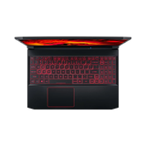 Acer Nitro 5 AN515-55-55M1 15.6" Gaming Laptop, Intel Core i5-10300H, 8GB RAM, 512GB SSD — Being Shipped