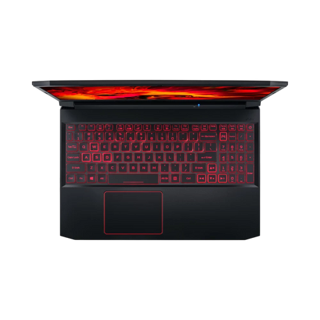 Acer Nitro 5 AN515-55-55M1 15.6" Gaming Laptop, Intel Core i5-10300H, 8GB RAM, 512GB SSD — Being Shipped