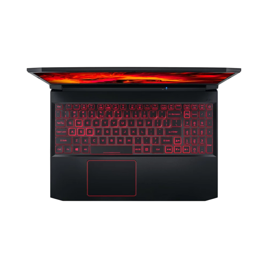 Acer Nitro 5 AN515-55-55M1 15.6" Gaming Laptop, Intel Core i5-10300H, 8GB RAM, 512GB SSD — Being Shipped
