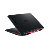 Acer Nitro 5 AN515-55-55M1 15.6" Gaming Laptop, Intel Core i5-10300H, 8GB RAM, 512GB SSD — Being Shipped