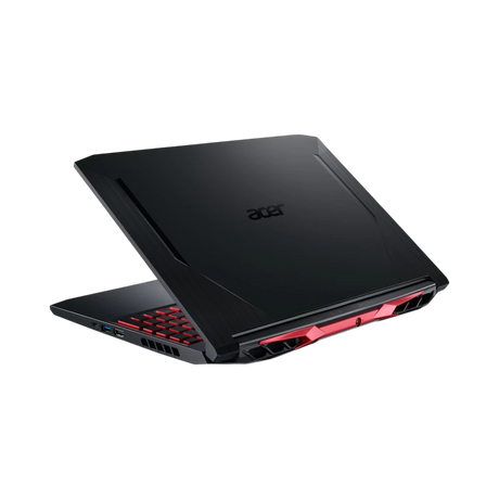 Acer Nitro 5 AN515-55-55M1 15.6" Gaming Laptop, Intel Core i5-10300H, 8GB RAM, 512GB SSD — Being Shipped
