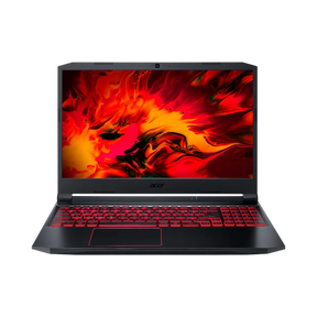 Acer Nitro 5 AN515-55-55M1 15.6" Gaming Laptop, Intel Core i5-10300H, 8GB RAM, 512GB SSD — Being Shipped