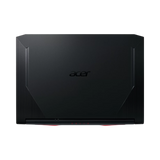 Acer Nitro 5 AN515-55-55M1 15.6" Gaming Laptop, Intel Core i5-10300H, 8GB RAM, 512GB SSD — Being Shipped