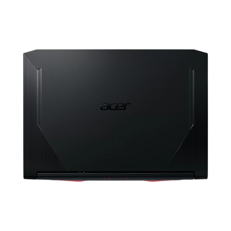 Acer Nitro 5 AN515-55-55M1 15.6" Gaming Laptop, Intel Core i5-10300H, 8GB RAM, 512GB SSD — Being Shipped