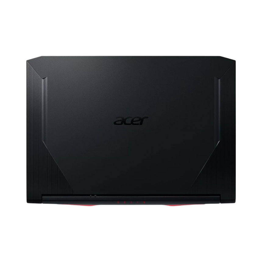 Acer Nitro 5 AN515-55-55M1 15.6" Gaming Laptop, Intel Core i5-10300H, 8GB RAM, 512GB SSD — Being Shipped