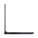 Acer Nitro 5 AN515-55-55M1 15.6" Gaming Laptop, Intel Core i5-10300H, 8GB RAM, 512GB SSD — Being Shipped