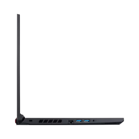 Acer Nitro 5 AN515-55-55M1 15.6" Gaming Laptop, Intel Core i5-10300H, 8GB RAM, 512GB SSD — Being Shipped