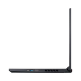 Acer Nitro 5 AN515-55-55M1 15.6" Gaming Laptop, Intel Core i5-10300H, 8GB RAM, 512GB SSD — Being Shipped