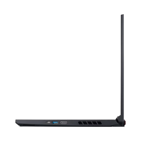 Acer Nitro 5 AN515-55-55M1 15.6" Gaming Laptop, Intel Core i5-10300H, 8GB RAM, 512GB SSD — Being Shipped