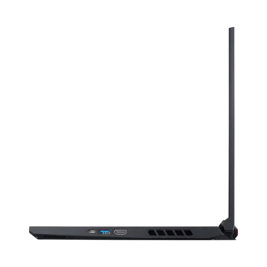 Acer Nitro 5 AN515-55-55M1 15.6" Gaming Laptop, Intel Core i5-10300H, 8GB RAM, 512GB SSD — Being Shipped