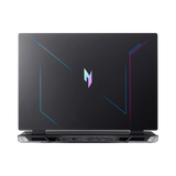 Acer Nitro 16 AN16-41-R88W 16" Gaming Laptop, Ryzen 7 7840HS, NVIDIA GeForce RTX 4050, 16GB RAM, 1TB SSD — Being Shipped