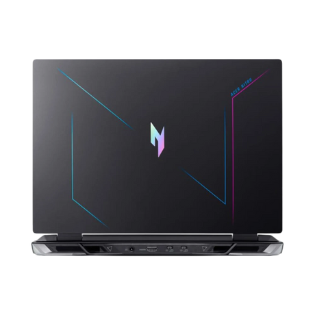 Acer Nitro 16 AN16-41-R88W 16" Gaming Laptop, Ryzen 7 7840HS, NVIDIA GeForce RTX 4050, 16GB RAM, 1TB SSD — Being Shipped