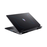 Acer Nitro 16 AN16-41-R88W 16" Gaming Laptop, Ryzen 7 7840HS, NVIDIA GeForce RTX 4050, 16GB RAM, 1TB SSD — Being Shipped