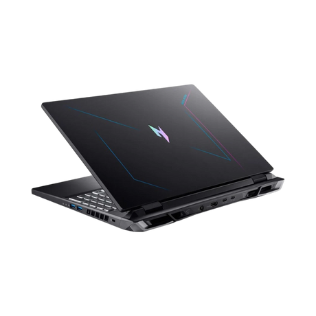 Acer Nitro 16 AN16-41-R88W 16" Gaming Laptop, Ryzen 7 7840HS, NVIDIA GeForce RTX 4050, 16GB RAM, 1TB SSD — Being Shipped