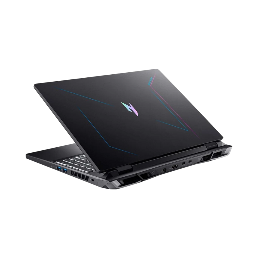 Acer Nitro 16 AN16-41-R88W 16" Gaming Laptop, Ryzen 7 7840HS, NVIDIA GeForce RTX 4050, 16GB RAM, 1TB SSD — Being Shipped